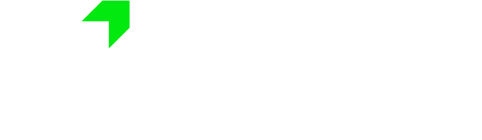 Cyber6 Cybersecurity Starter Path logo